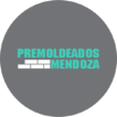 Premoldeados de Hormigón
